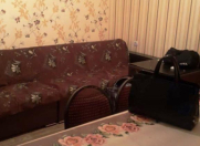 İcarəyə verilir 3 otaqlı 65 m2 köhnə tikili 1 mkr