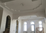 Satılır 10 otaqlı 1750 m2 obyekt 8 mkr