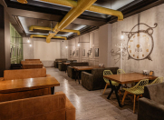 Satılır 4 otaqlı 150 m2 obyekt Nizami m.