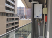 İcarəyə verilir 2 otaqlı 60 m2 yeni tikili 20 yanvar m.