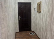 Satılır 2 otaqlı 45 m2 yeni tikili Masazır