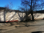 Satılır 6 sot torpaq Quba