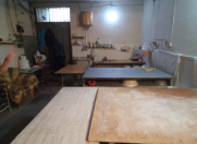 İcarəyə verilir 2 otaqlı 50 m2 obyekt Nəsimi r.