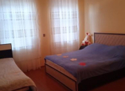 Satılır 2 otaqlı 75 m2 həyət evi Lənkəran