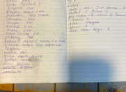 Satılır 203 sot torpaq Siyəzən