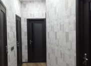 Satılır 2 otaqlı 60 m2 köhnə tikili Bayıl parkı