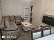 Satılır 4 otaqlı 85 m2 köhnə tikili Hövsan