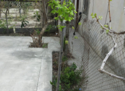 Satılır 4.5 sot torpaq Sumqayıt