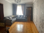 Satılır 8 otaqlı 260 m2 həyət evi Biləcəri