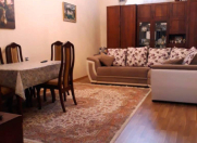 İcarəyə verilir 2 otaqlı 50 m2 köhnə tikili 28 May m.