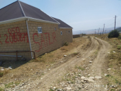 Satılır 10 sot torpaq Şamaxı