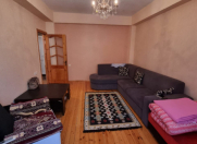 Satılır 1 otaqlı 42 m2 yeni tikili Masazır