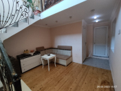 Satılır 2 otaqlı 75 m2 həyət evi Binəqədi