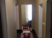 Satılır 2 otaqlı 50 m2 köhnə tikili Bayıl