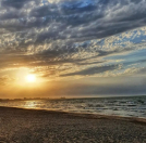 Satılır 10 sot torpaq Sumqayıt