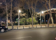 Satılır 3 otaqlı 65 m2 köhnə tikili Sahil m.