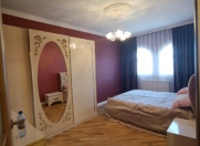 İcarəyə verilir 3 otaqlı 80 m2 köhnə tikili Qara Qarayev m.