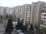 Satılır 3 otaqlı 67 m2 köhnə tikili 8 km