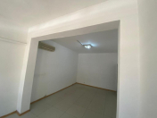 İcarəyə verilir 2 otaqlı 45 m2 obyekt Respublika stadionu