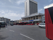 İcarəyə verilir 2 otaqlı 60 m2 obyekt Səməd Vurğun parkı