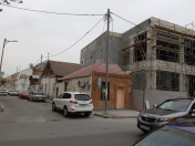 Satılır 2 otaqlı 96 m2 obyekt Gəncə