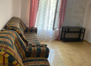 Satılır 1 otaqlı 25 m2 köhnə tikili Neftçilər m.