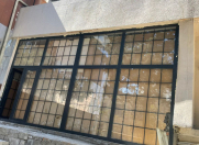 İcarəyə verilir 3 otaqlı 170 m2 obyekt 9 mkr