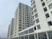 Satılır 2 otaqlı 65 m2 yeni tikili Lökbatan