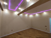 Satılır 2 otaqlı 13500 m2 yeni tikili 5 mkr