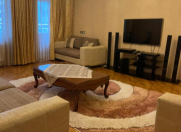 Satılır 4 otaqlı 156 m2 yeni tikili Nizami m.