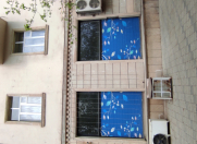 Satılır 2 otaqlı 53 m2 köhnə tikili Gəncə