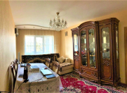 Satılır 2 otaqlı 55 m2 köhnə tikili 9 mkr