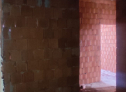 Satılır 3 otaqlı 110 m2 yeni tikili Masazır