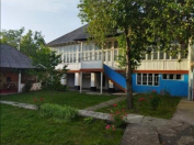 Satılır 3 otaqlı 600 m2 həyət evi Qəbələ