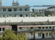 İcarəyə verilir 7 otaqlı 350 m2 yeni tikili Sahil m.