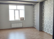 Satılır 3 otaqlı 108 m2 yeni tikili Sumqayıt