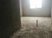 Satılır 1 otaqlı 70 m2 yeni tikili 7 mkr