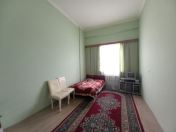 İcarəyə verilir 2 otaqlı 50 m2 yeni tikili Xətai r.