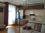 Satılır 3 otaqlı 73 m2 yeni tikili 7 mkr