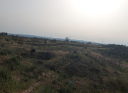 Satılır 12 sot torpaq Nardaran