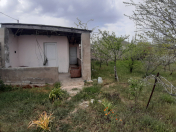 Satılır 5 otaqlı 6 m2 bağ evi Asan Xidmət-1