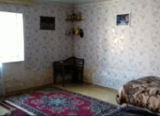 Satılır 4 otaqlı 150 m2 həyət evi Balaxanı