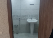 Satılır 3 otaqlı 68 m2 köhnə tikili Şüvəlan