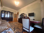 Satılır 2 otaqlı 60 m2 köhnə tikili İçəri Şəhər m.