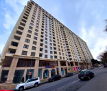 İcarəyə verilir 2 otaqlı 115 m2 obyekt Əhmədli