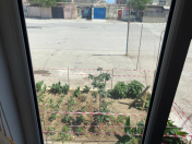 Satılır 3 otaqlı 62.5 m2 köhnə tikili NZS