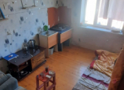 Satılır 3 otaqlı 79 m2 həyət evi Ramana