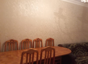 Satılır 4 otaqlı 93 m2 köhnə tikili Sumqayıt