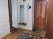 İcarəyə verilir 1 otaqlı 14 m2 köhnə tikili Lider telekanalı