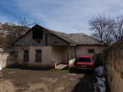 Satılır 2 sot torpaq Yardımlı